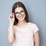 Очень чисто и комфортно!
